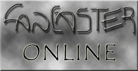  Welcome to Lancaster Online ::A Local Community Guide::
